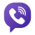 Viber