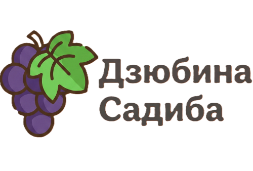 Дзюбина Садиба